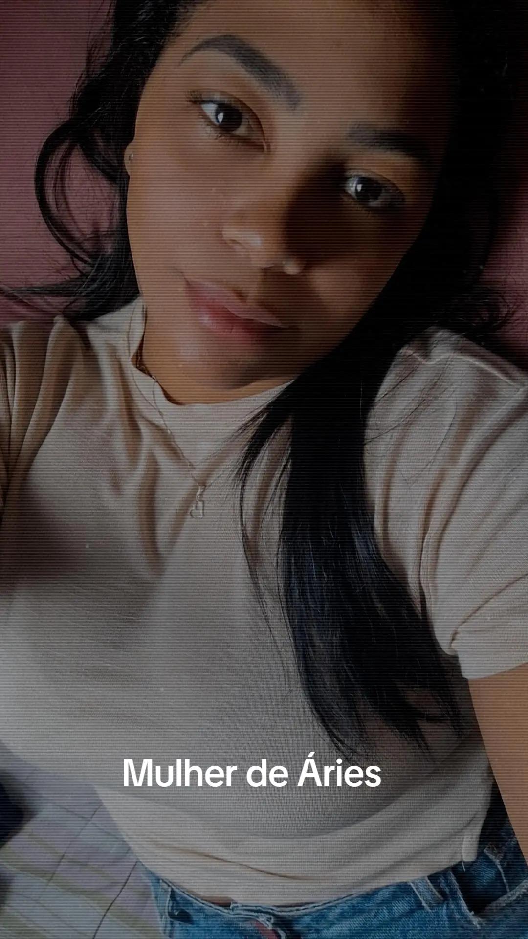 @Fabiana Oliveira