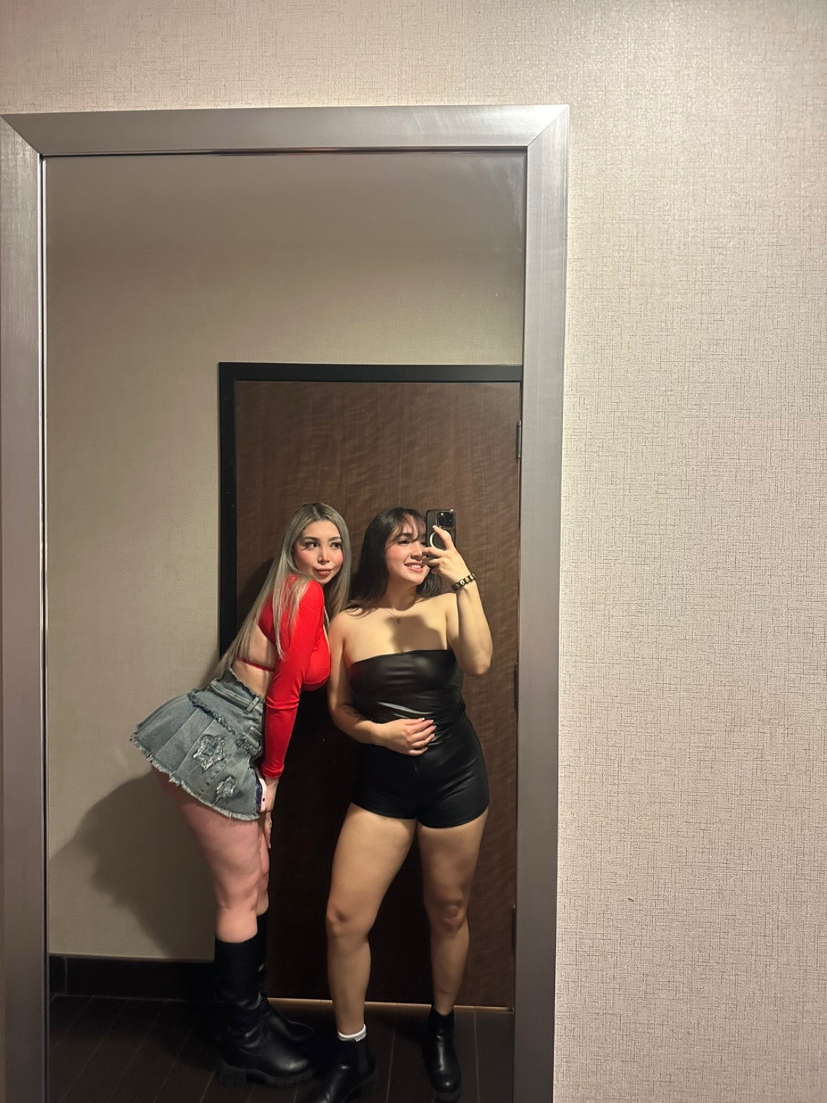 @K ✰