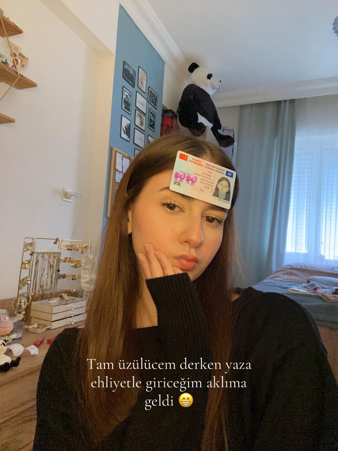 @Melek🇹🇷