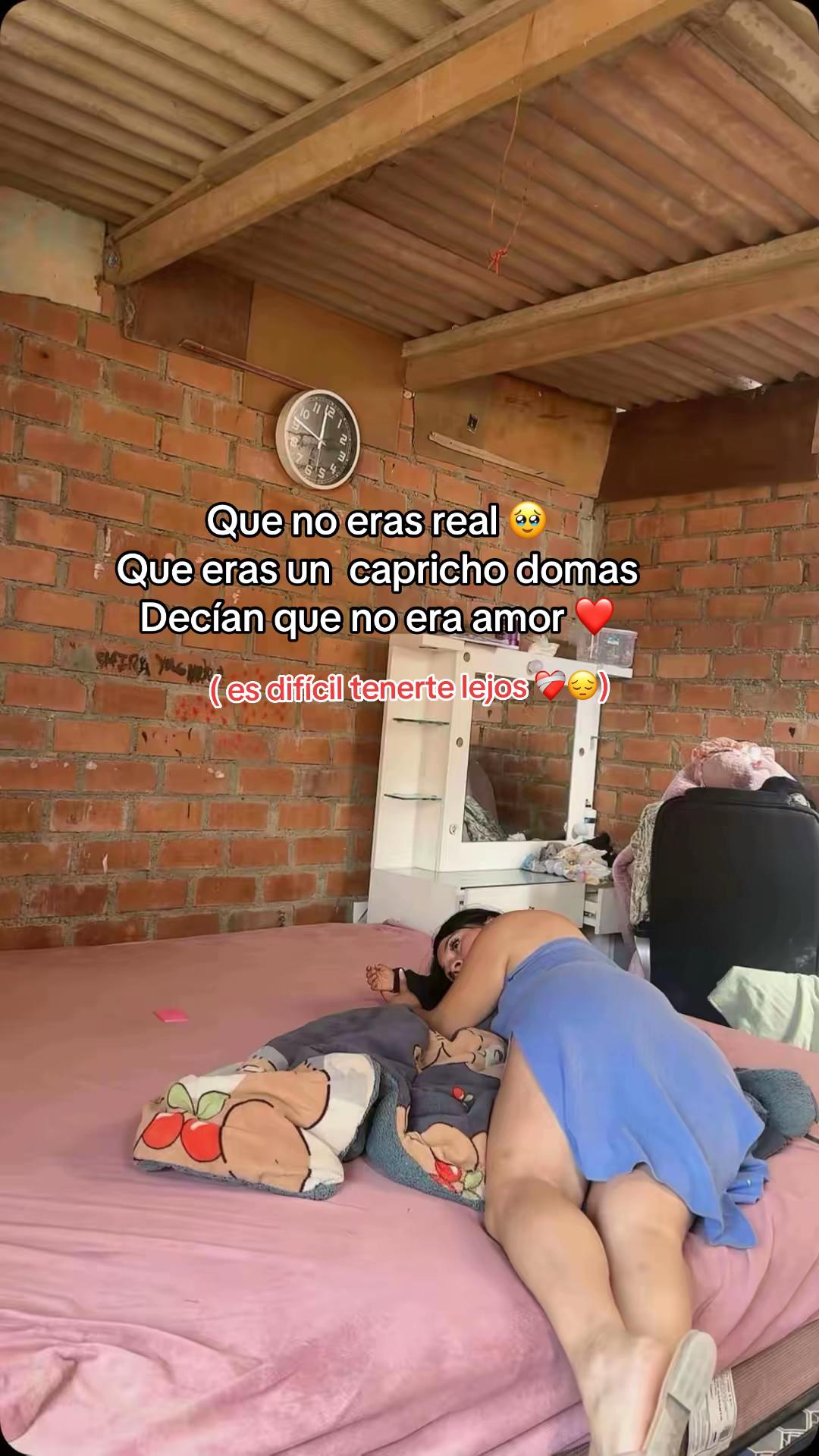 @💕luz María 💕