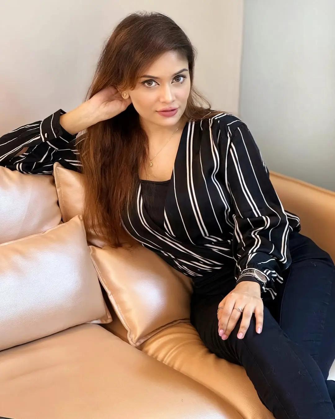 @Aura Tabassum mim
