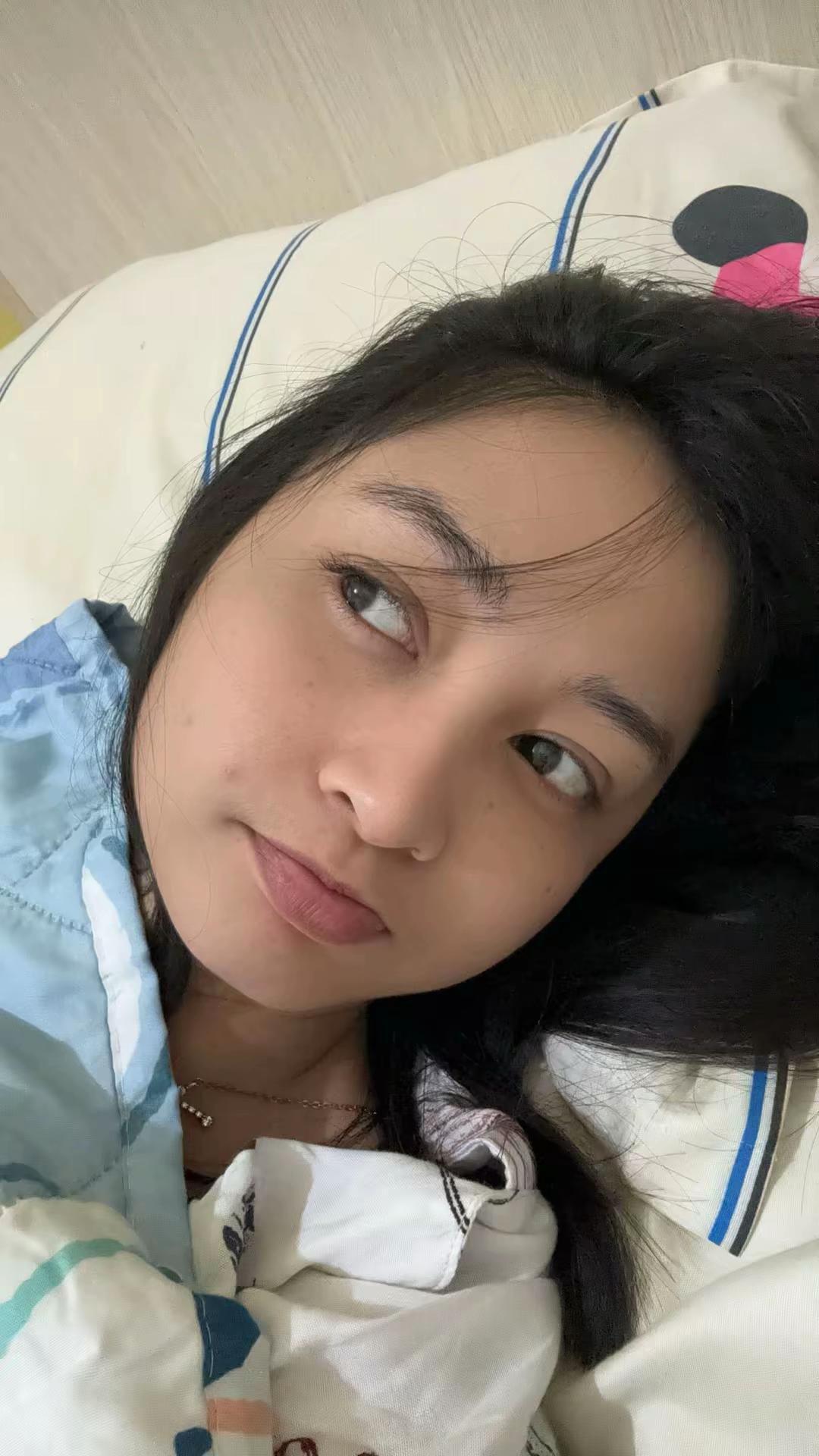 @Glorya🐣❤️