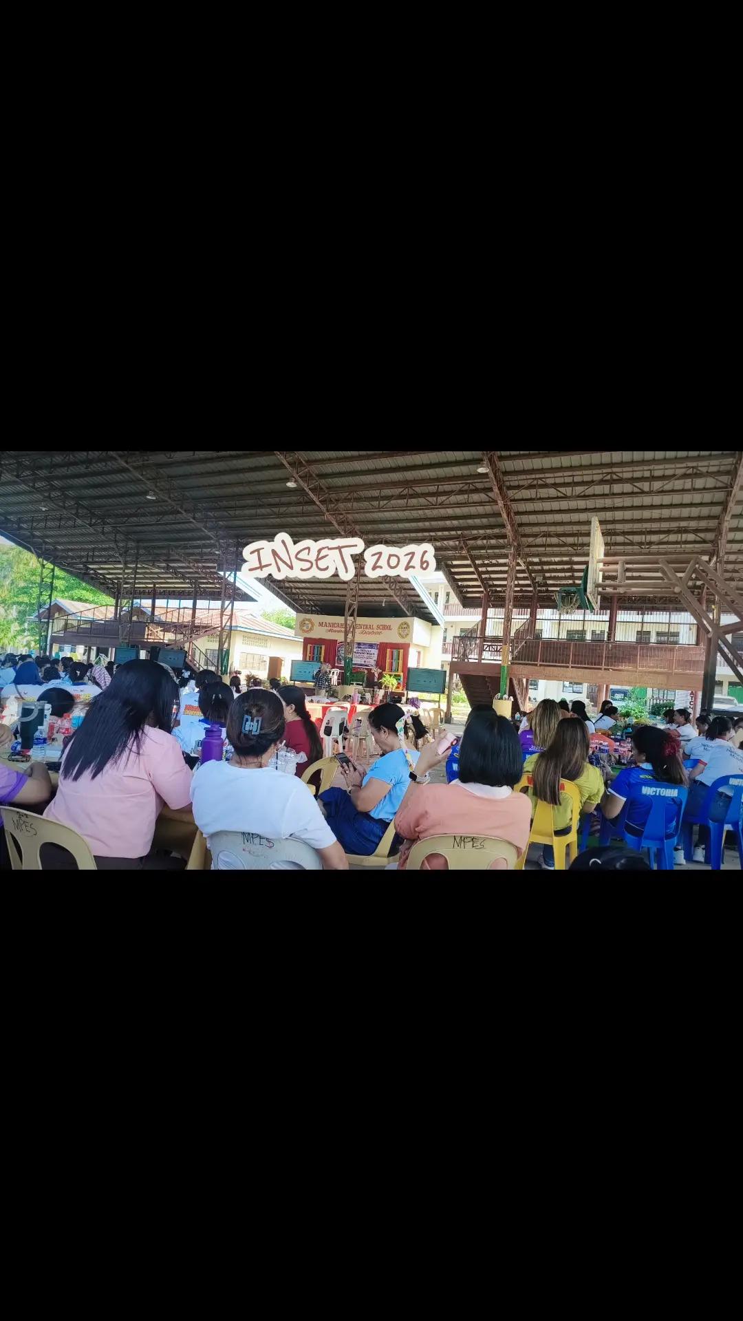 @Ms.Ems Right🙏😇
