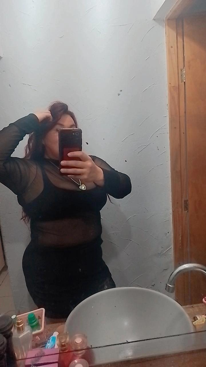 @juju