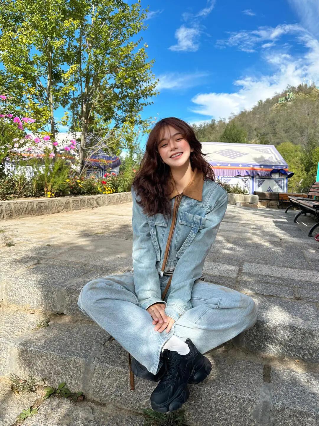 @ℤ𝕒𝕚𝕓𝕦𝕫𝕒𝕚 (宰不宰) 💖