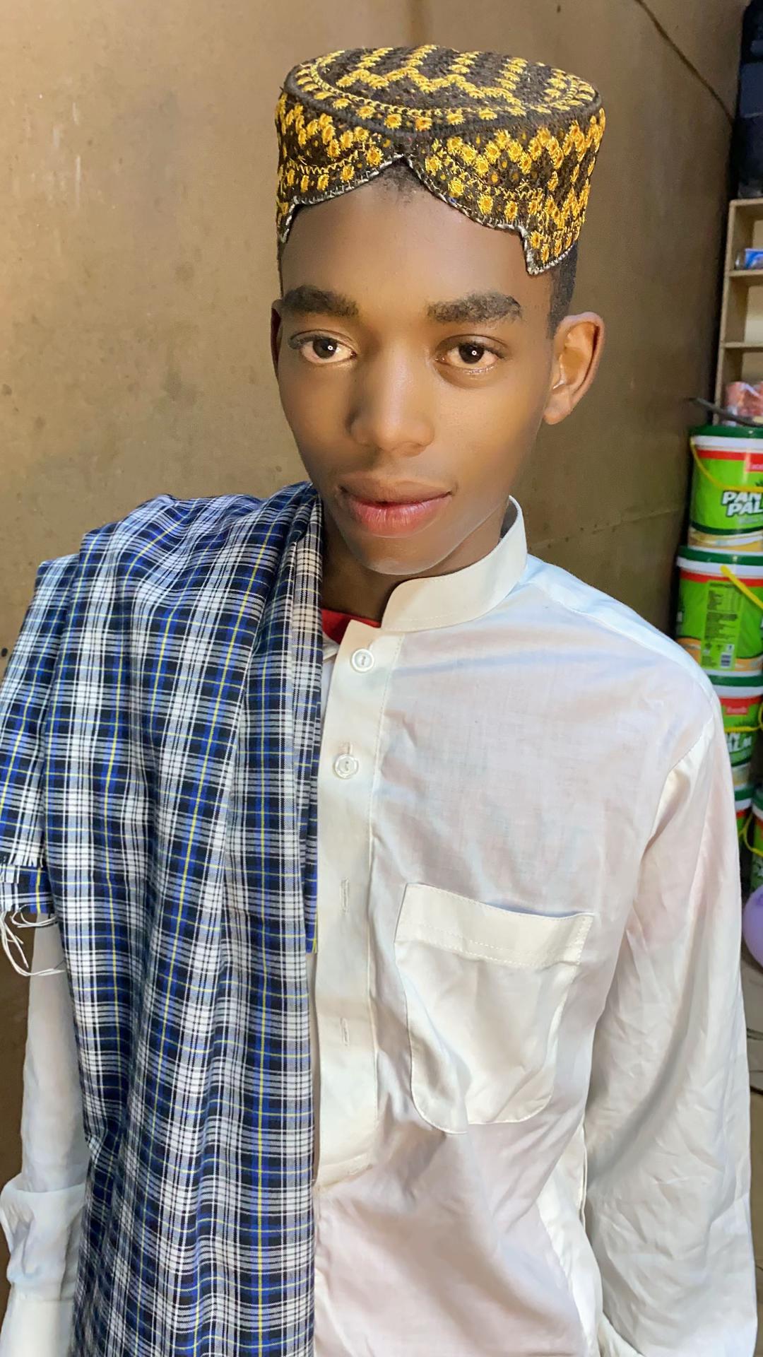 @Chota Don Army333🇱🇸
