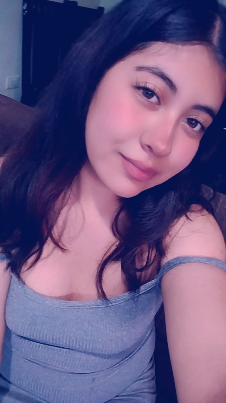 @Guadalupe ✨️