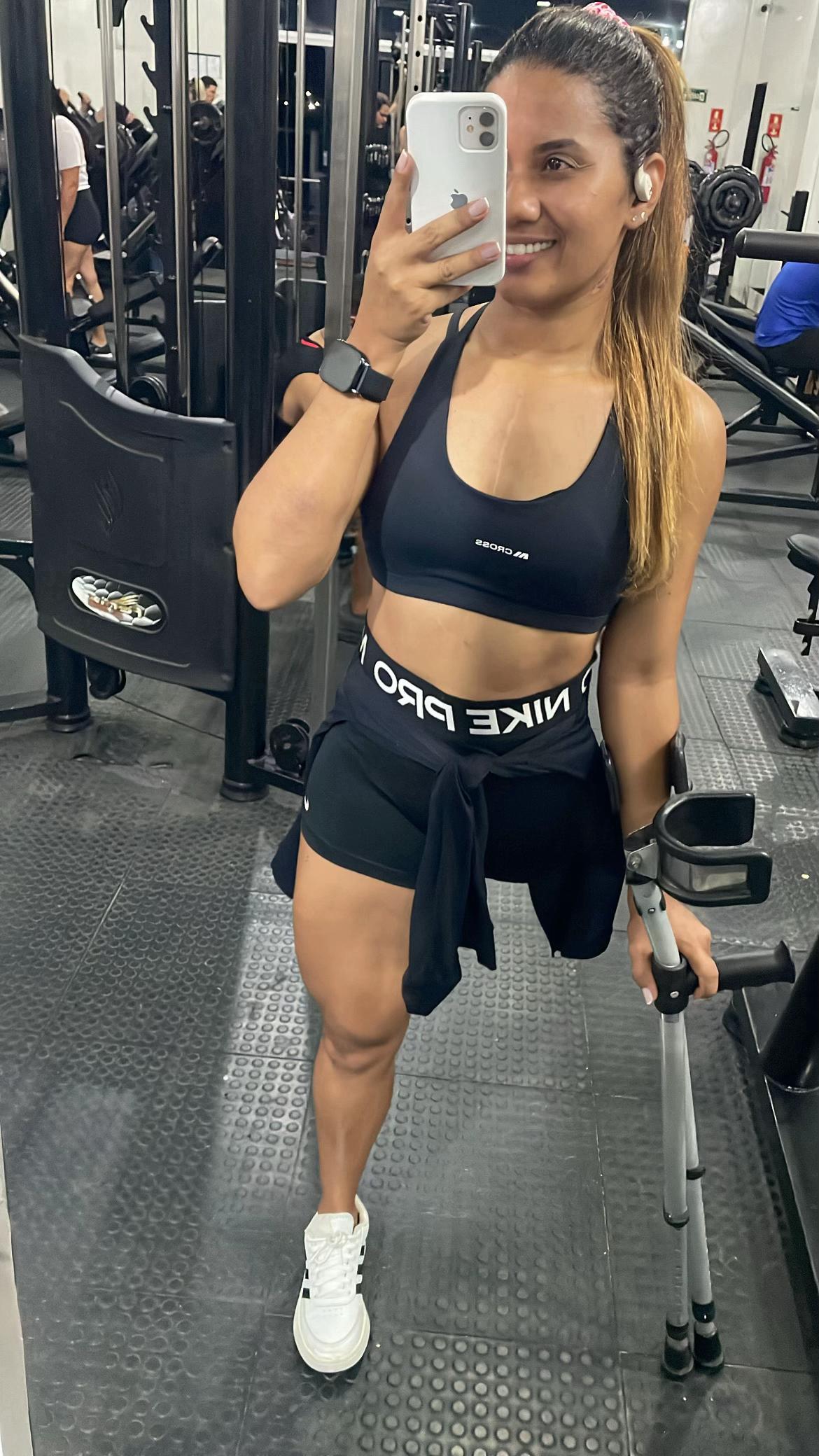 @Luana Moura
