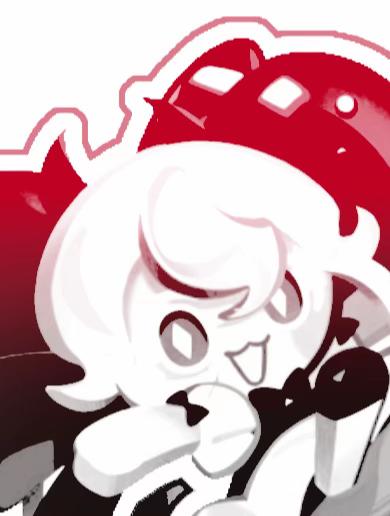 @❪🍎❫  јᥙᥣy  ❤︎&rsquo;s  cᥲ⍴⍴ᥣᥱ