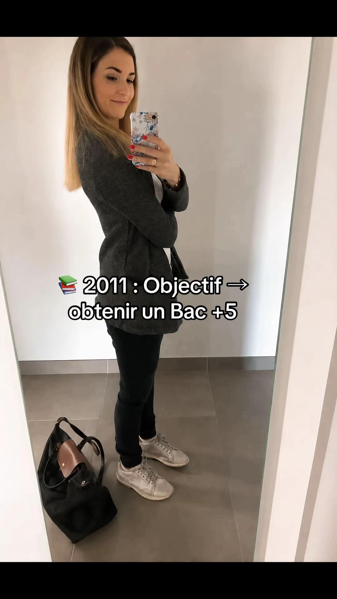 @Laurène
