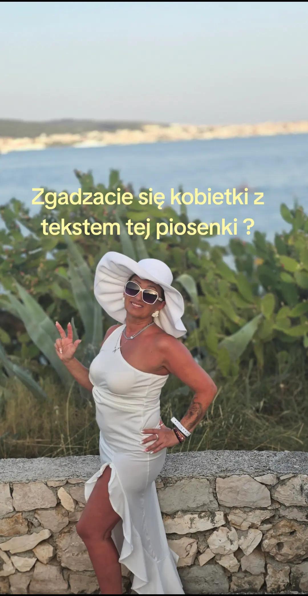 @Aliszja