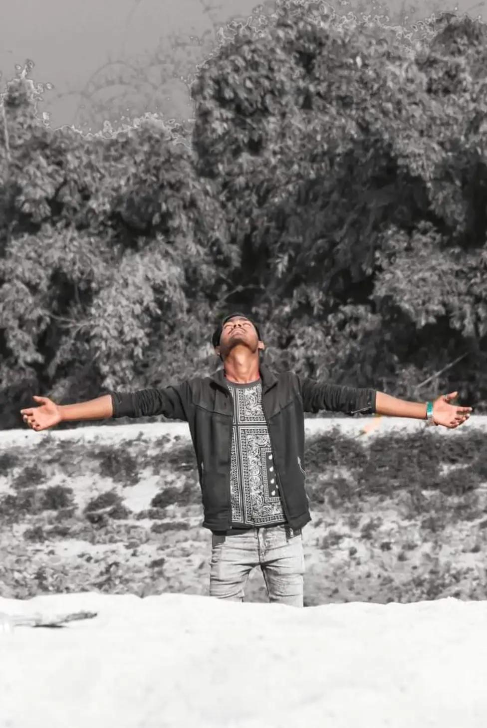 @🇳🇵Your__crush__😘💋🇳🇵