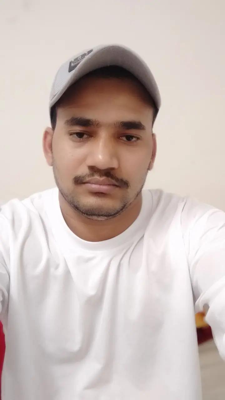 @TABREJ