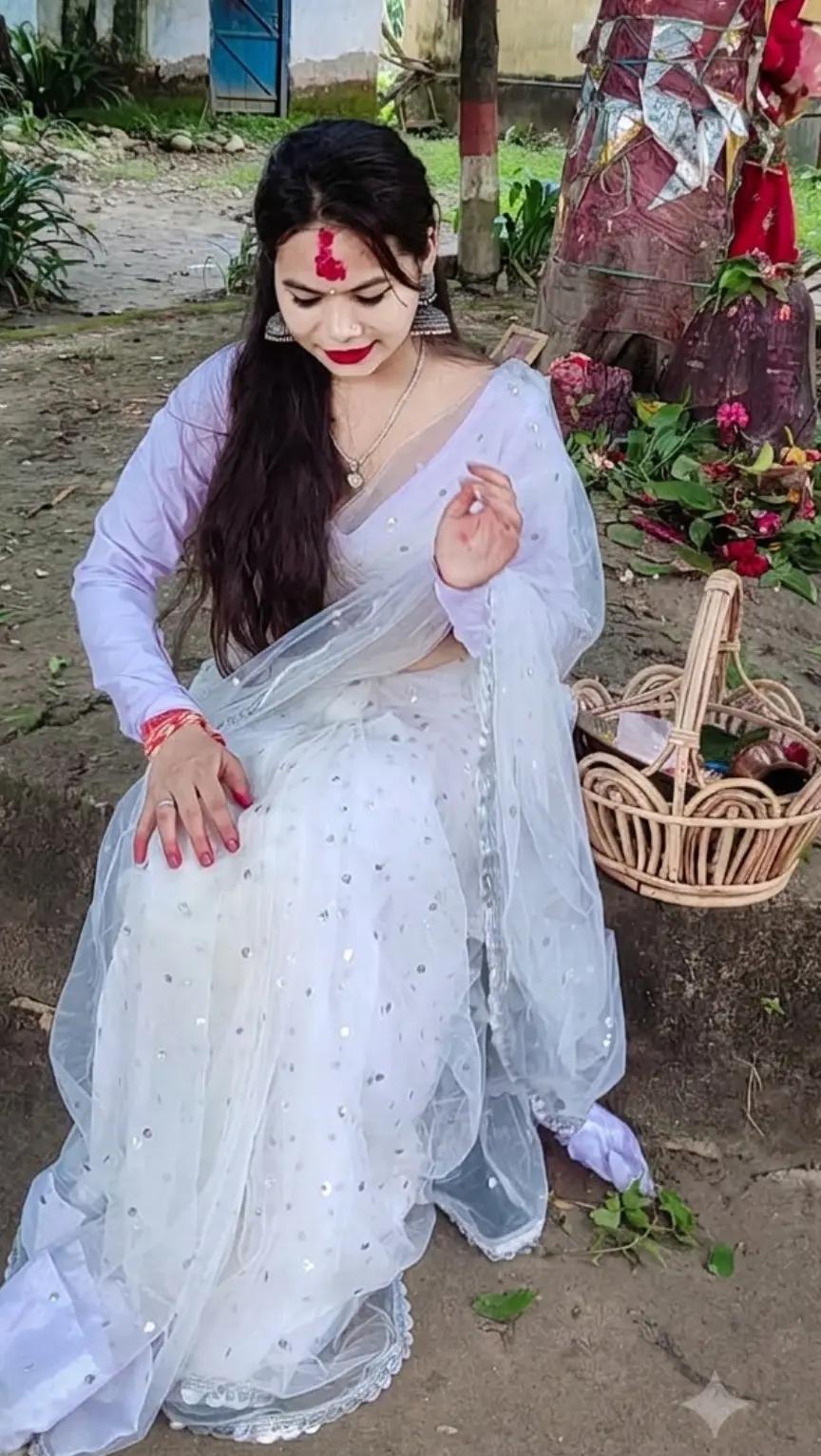 @Nisha Kathariya