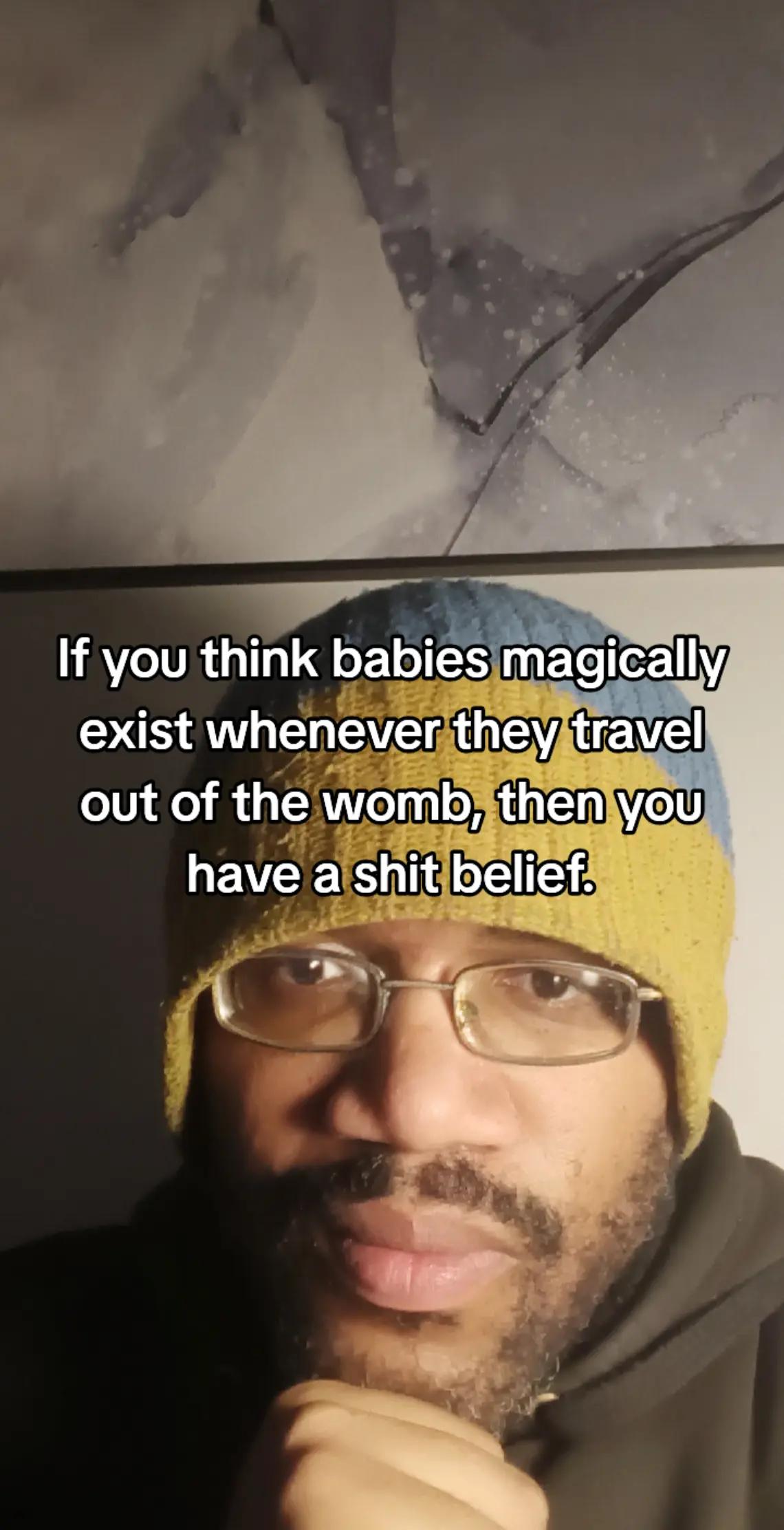 @Tonloc