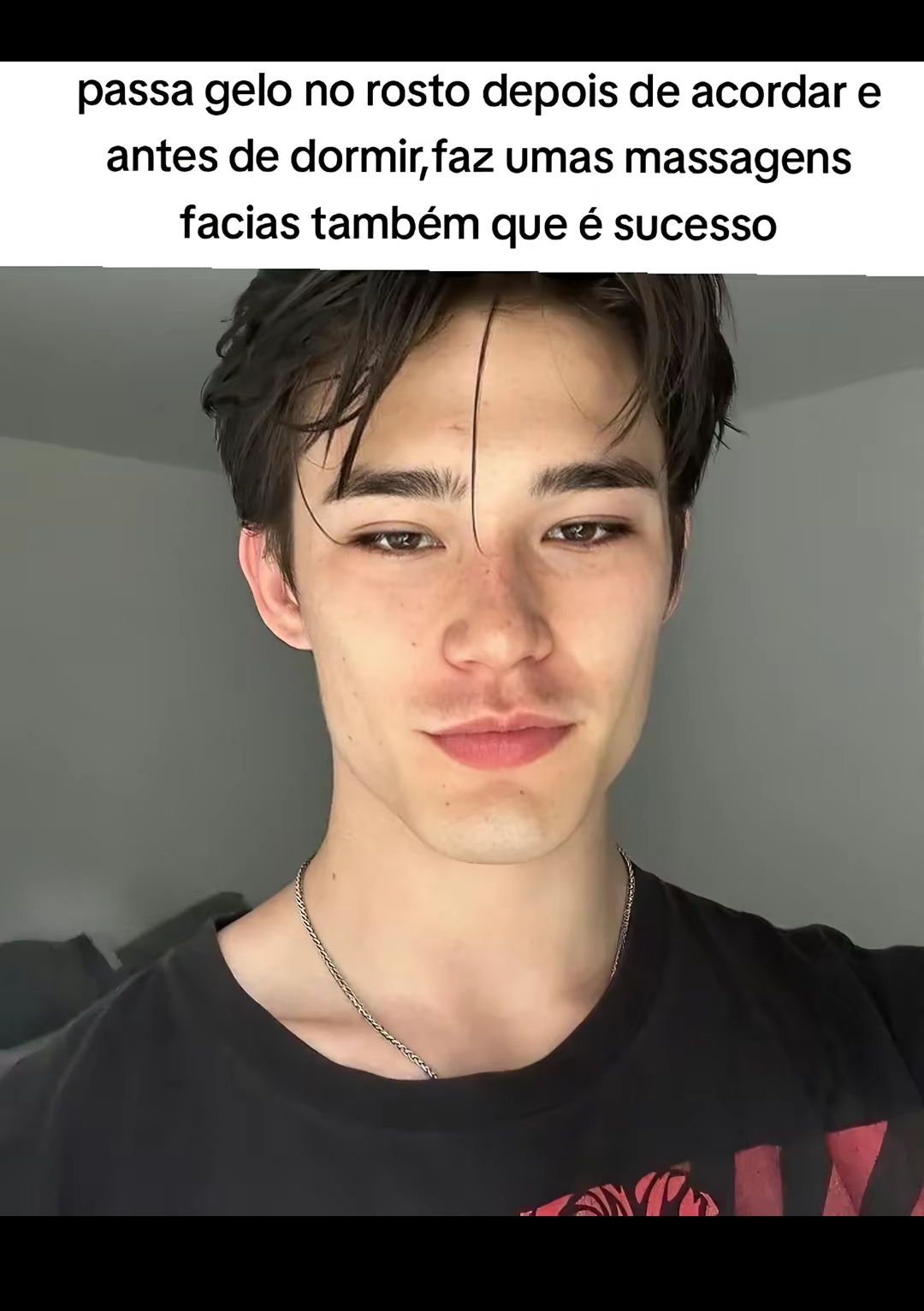 @🦇
