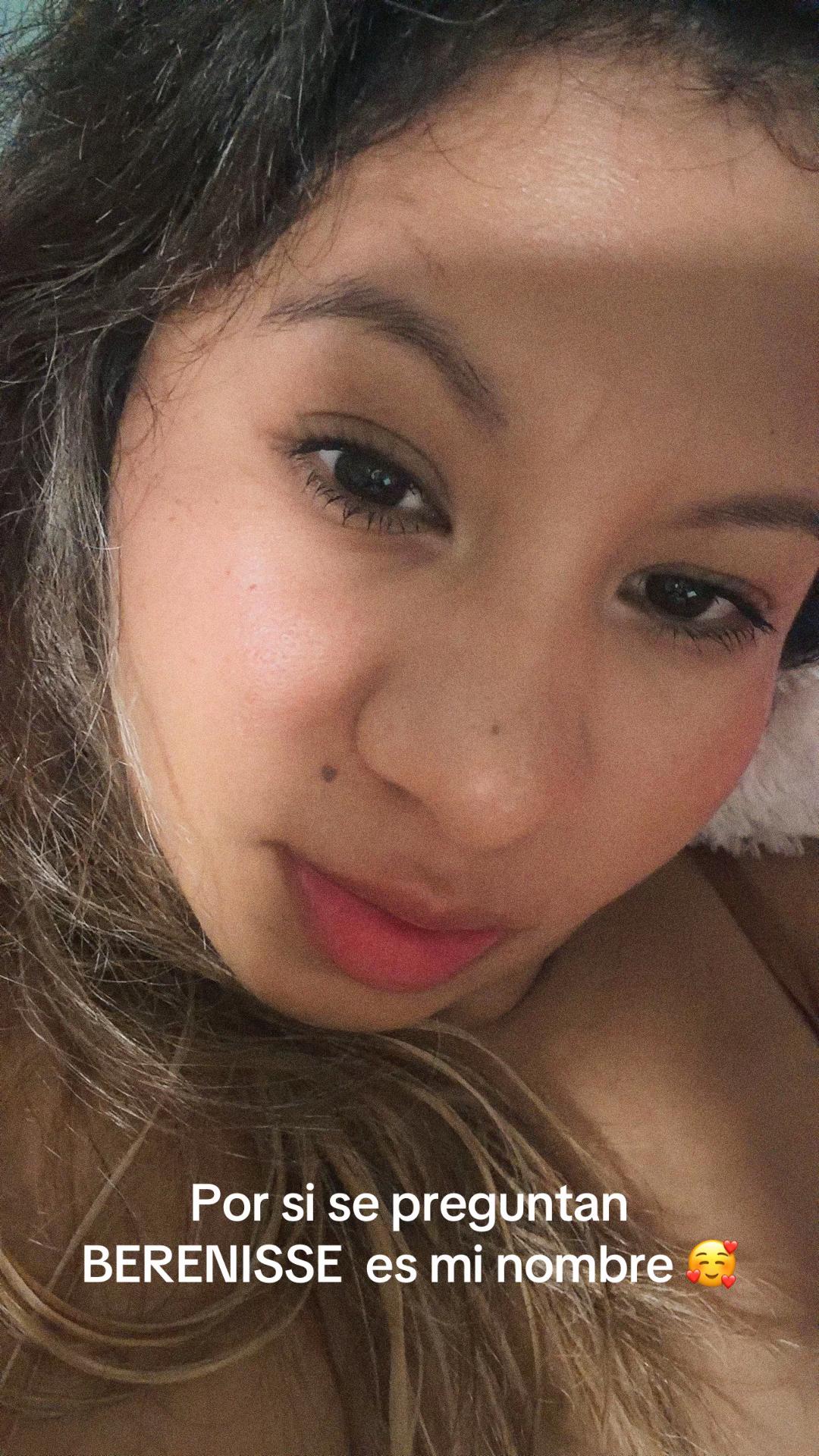 @dafneAlvarado29