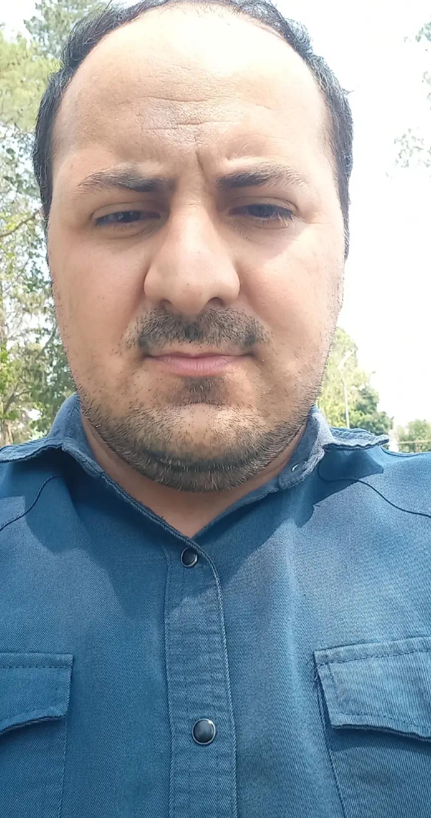 @Müşfiq Qərib