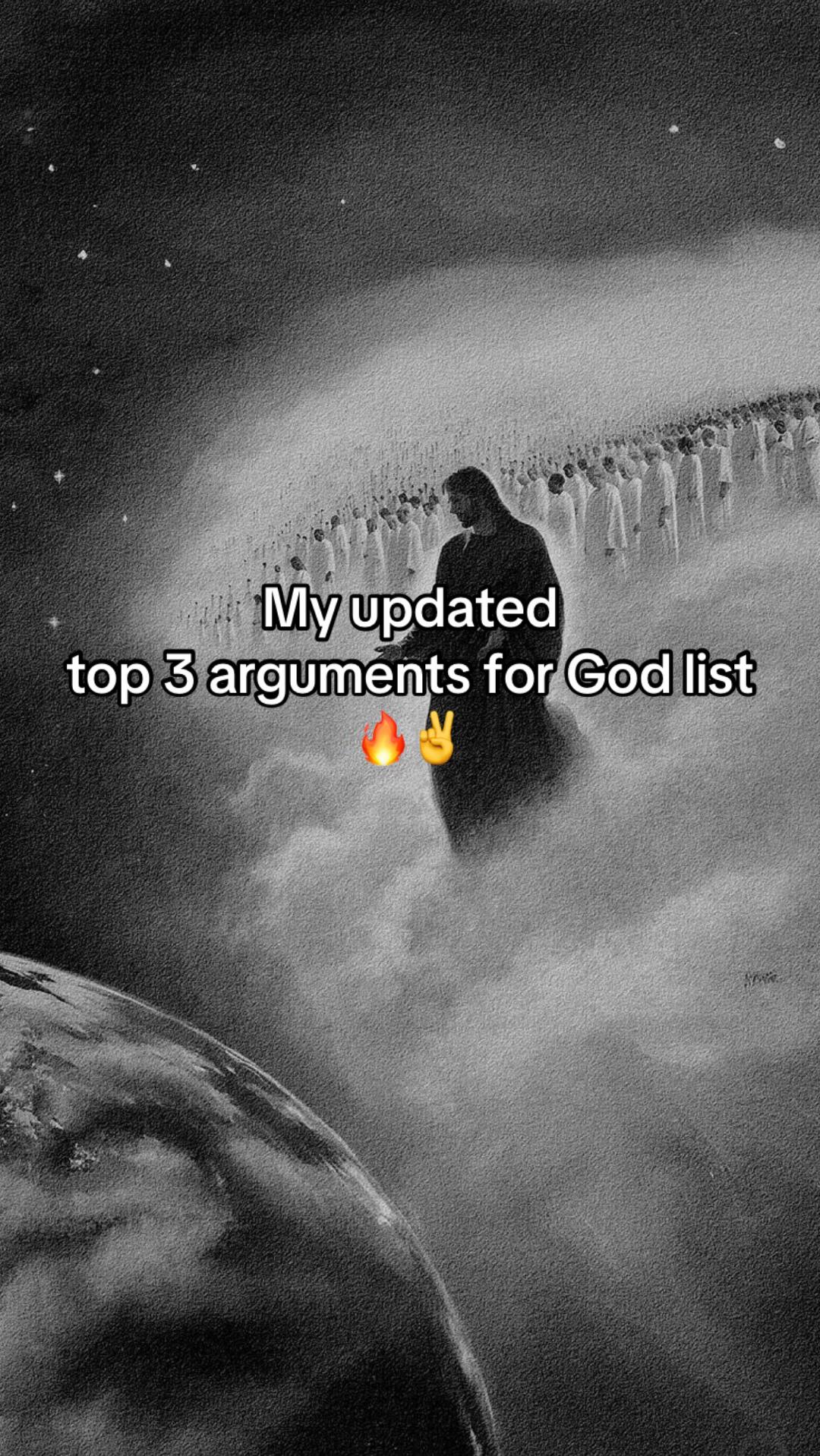 @Zsasz🇻🇦