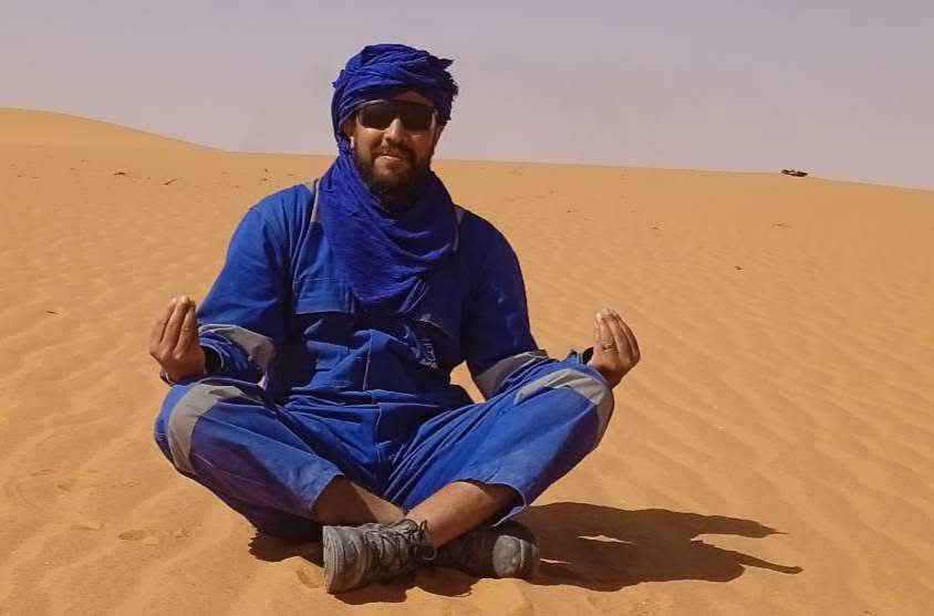 @Youssouf Aidaoui