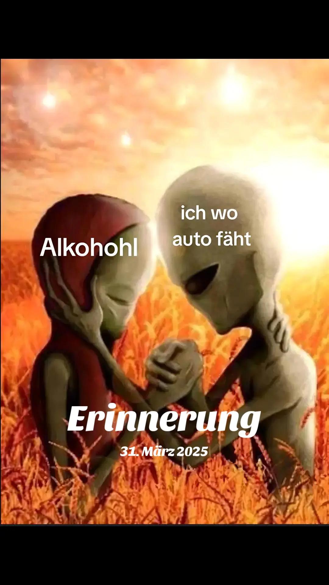@Mr_Meichel