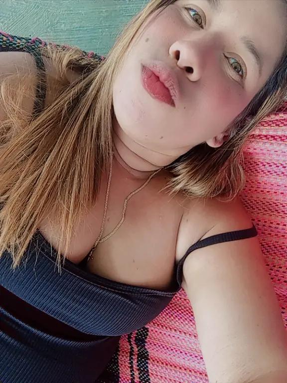 @Gsanny