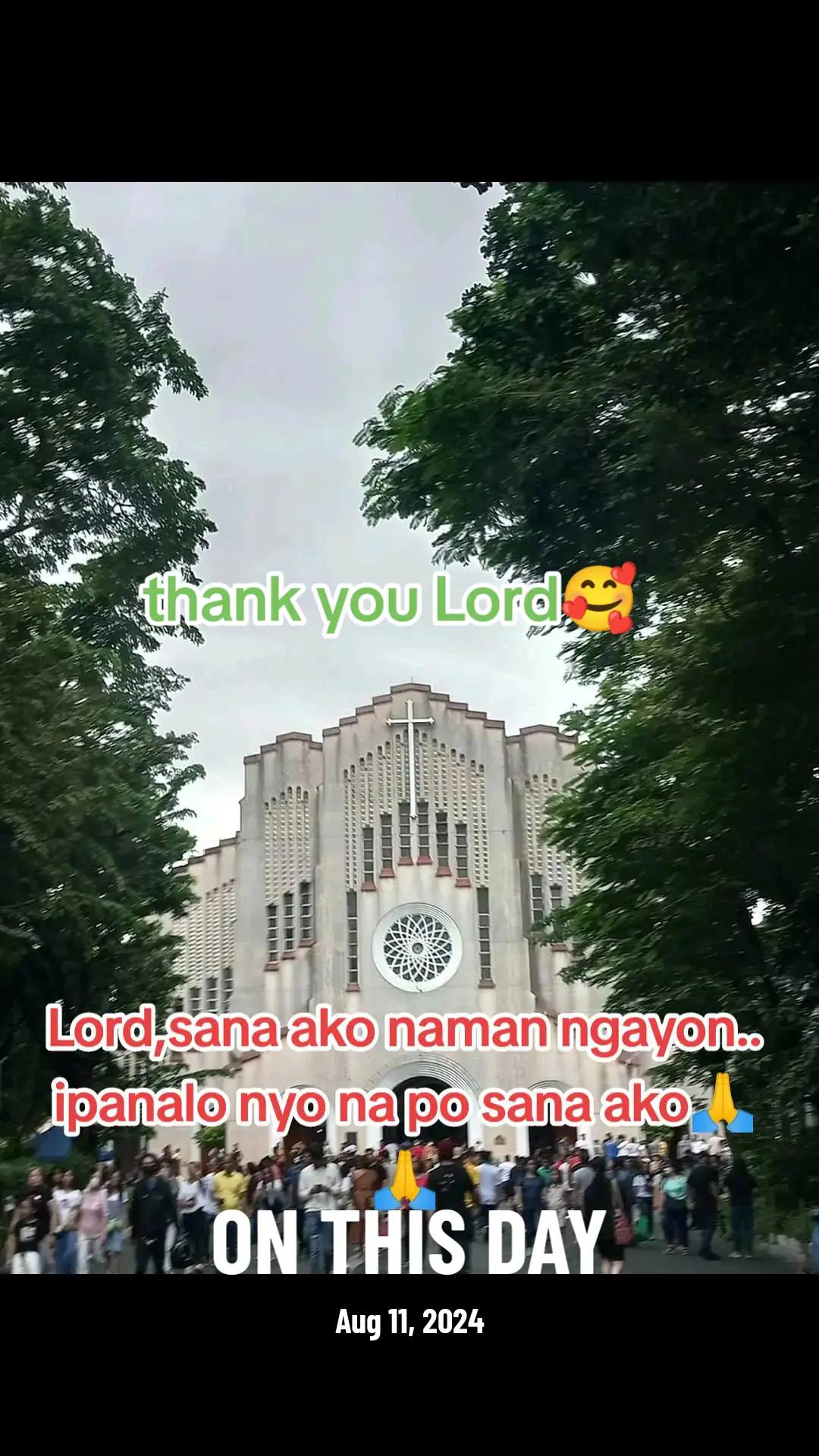 @aRLyN