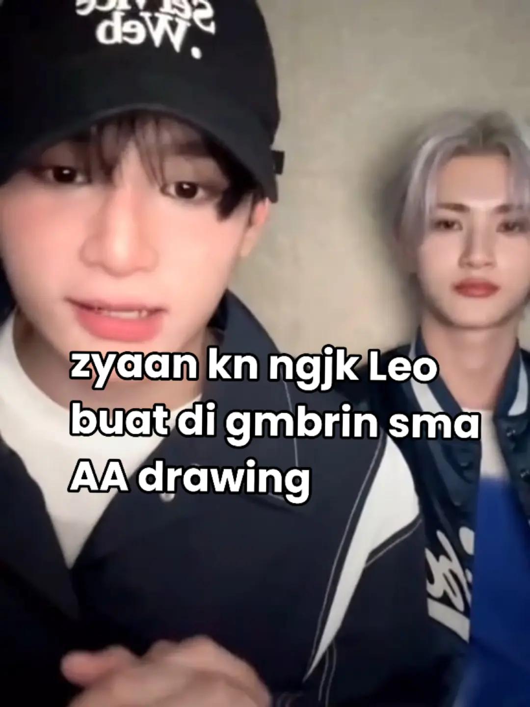 @โหเฟ ๐๐๐๐๐๐๐๐ ๐๐หโ