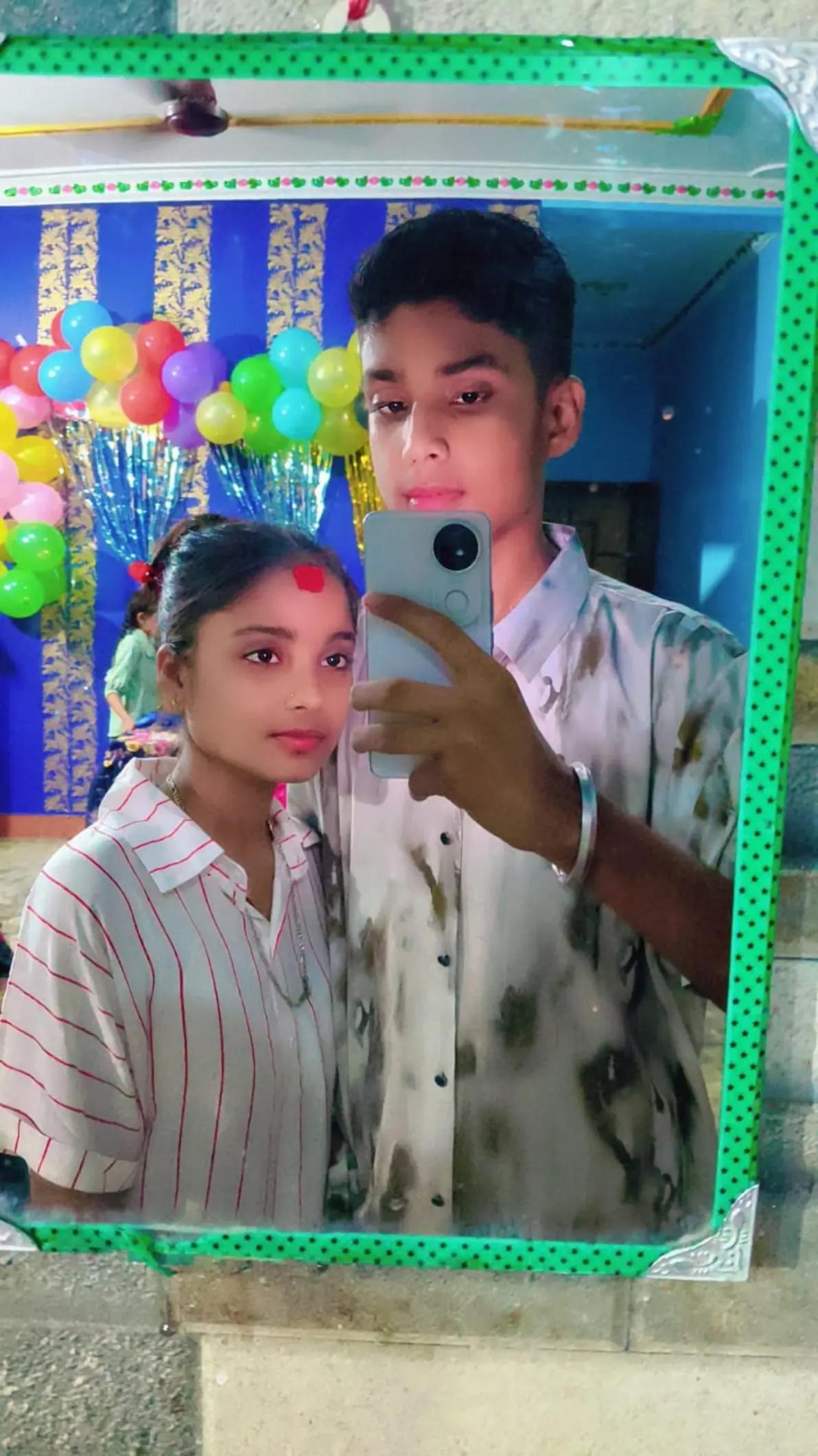 @Prakriti Yadav