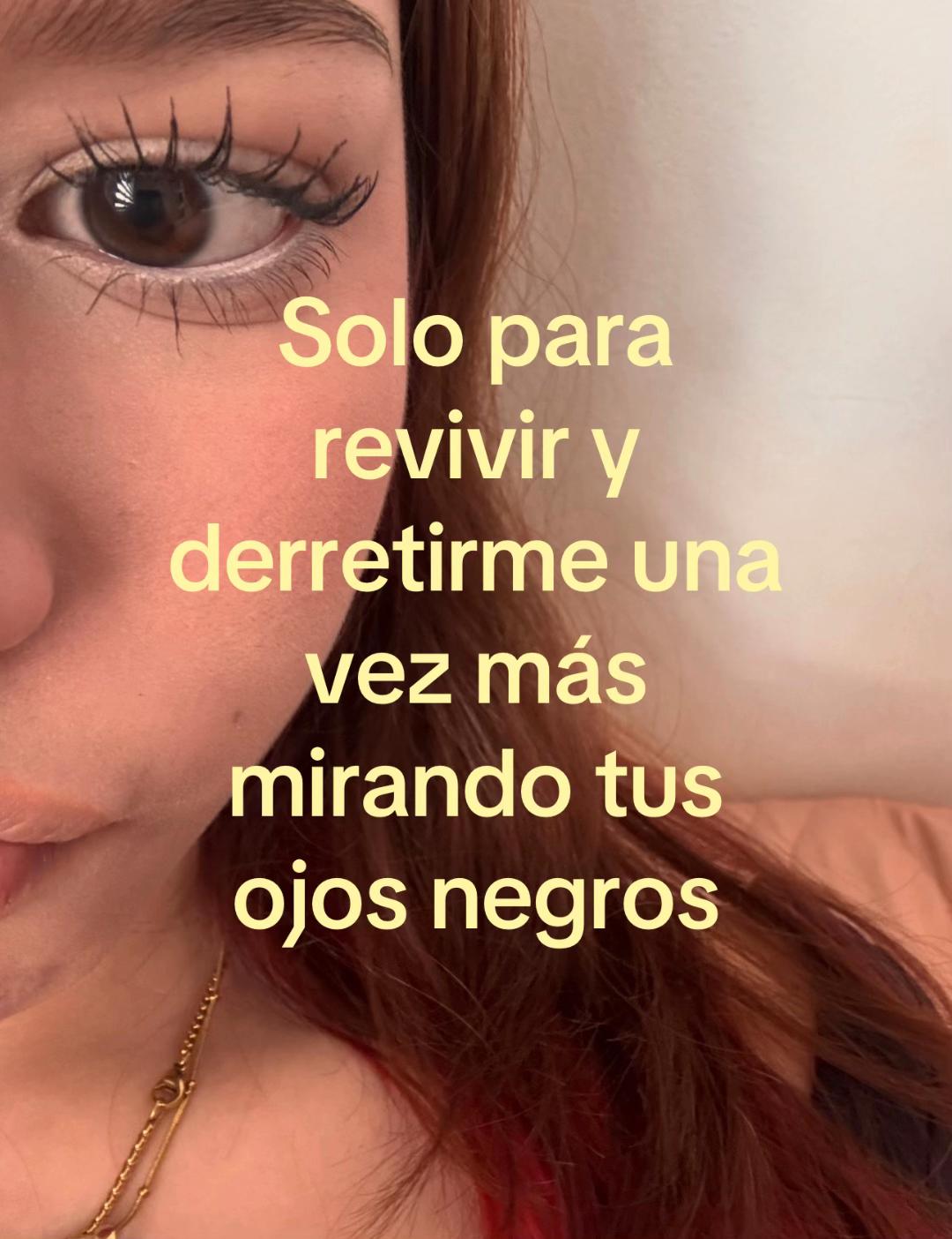 @naiki