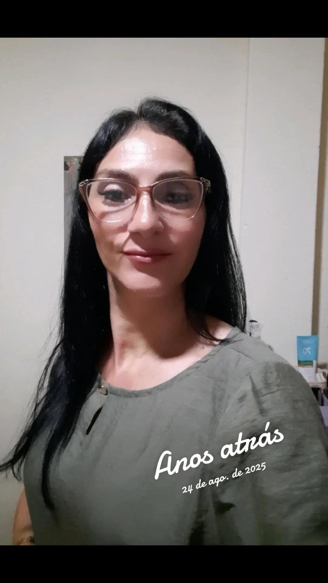 @elismarsabino141