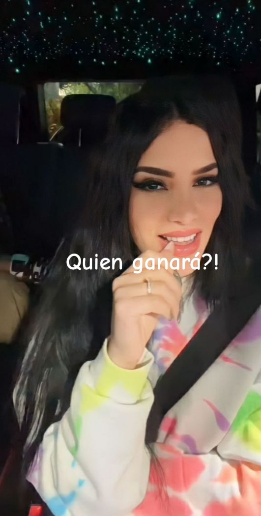 @Kimby<3