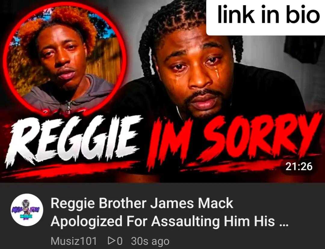 @MUSIZ101 ON YOUTUBE