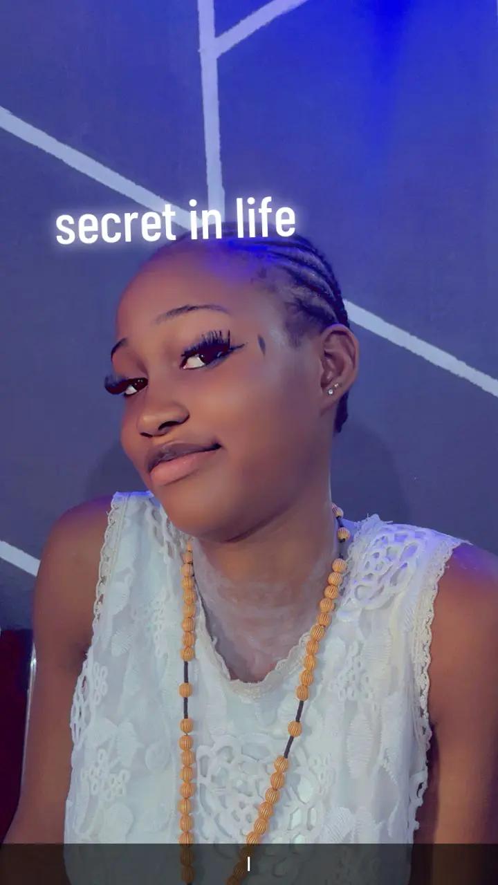 @REAL HER ๐๐