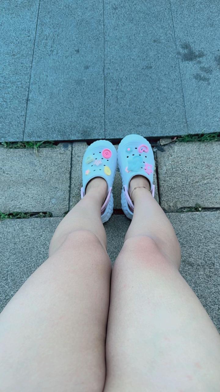 @羅納