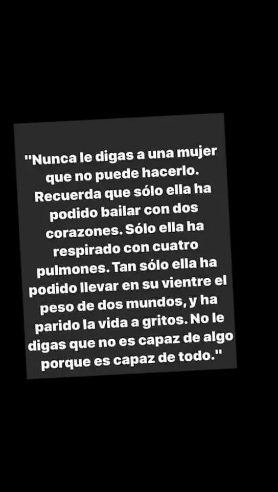 @EL TURCO
