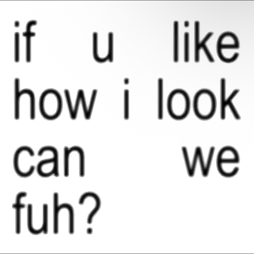 @a