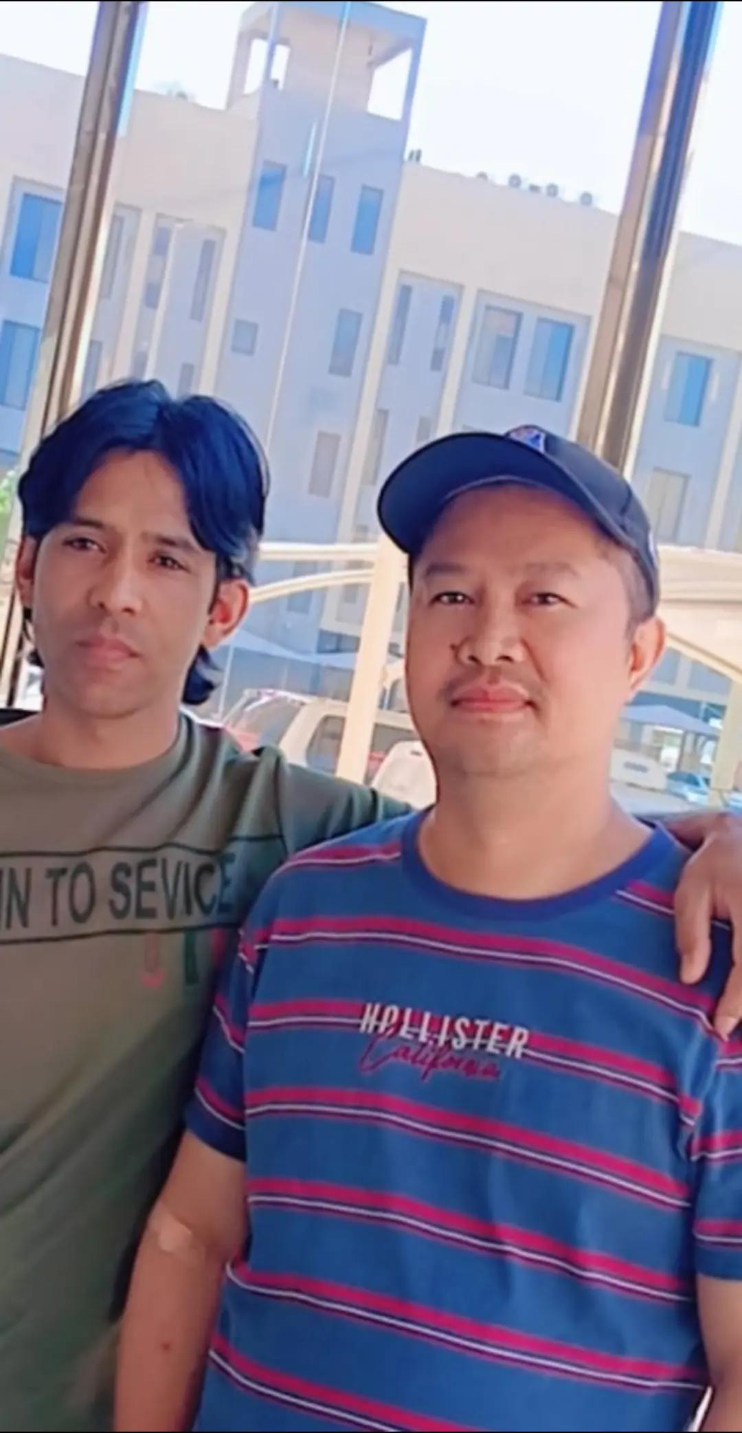 @@ashiqhussain2698