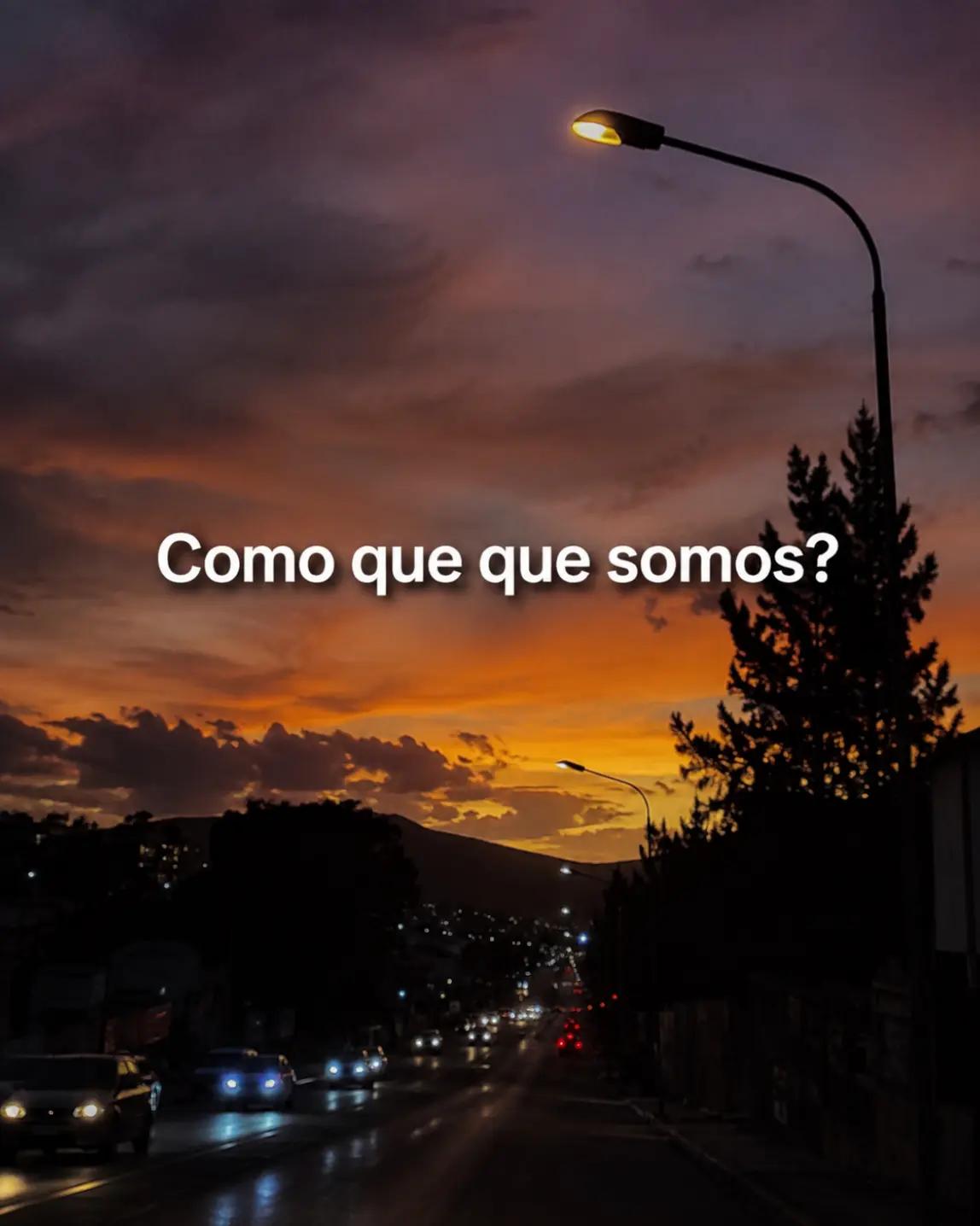 @_𝑵𝑪🦇