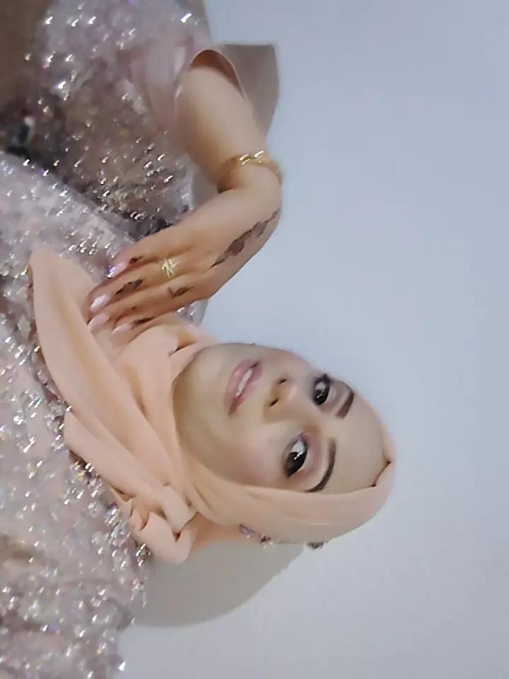 @Olfa اليسر