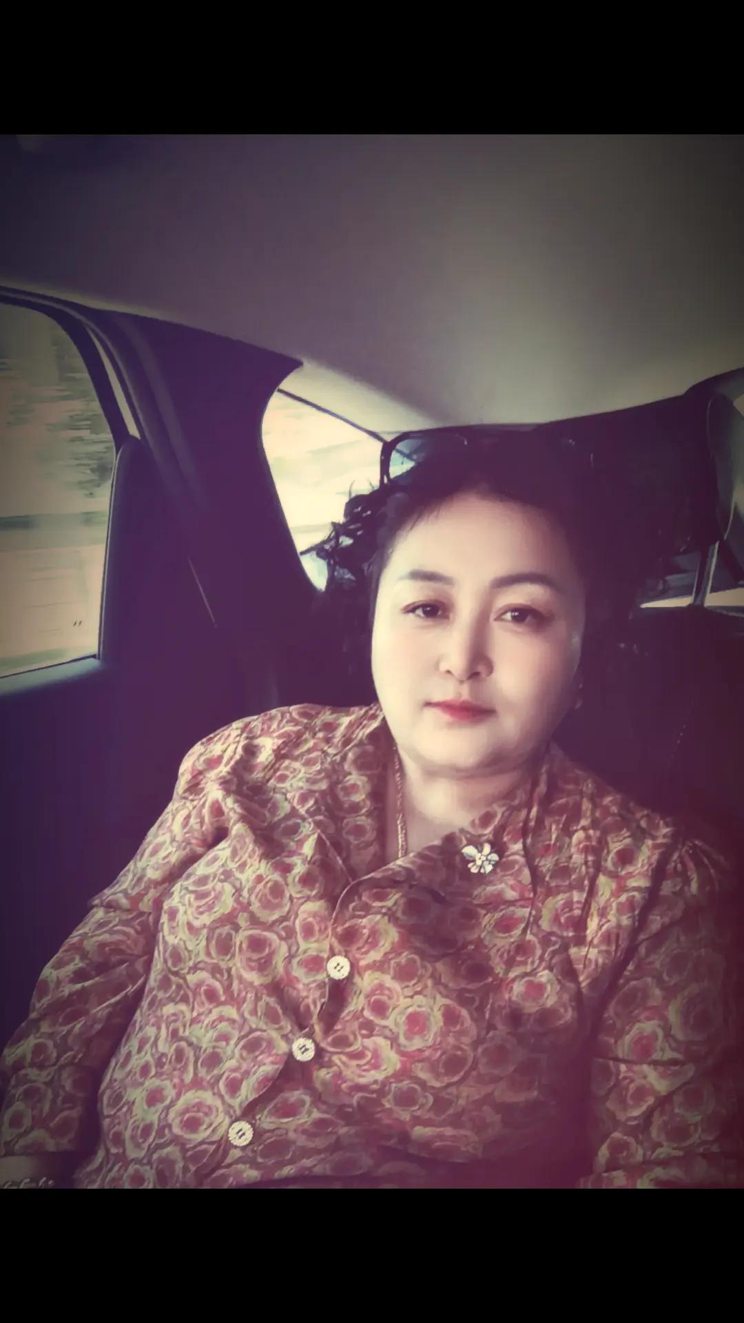 @Айжан Аким