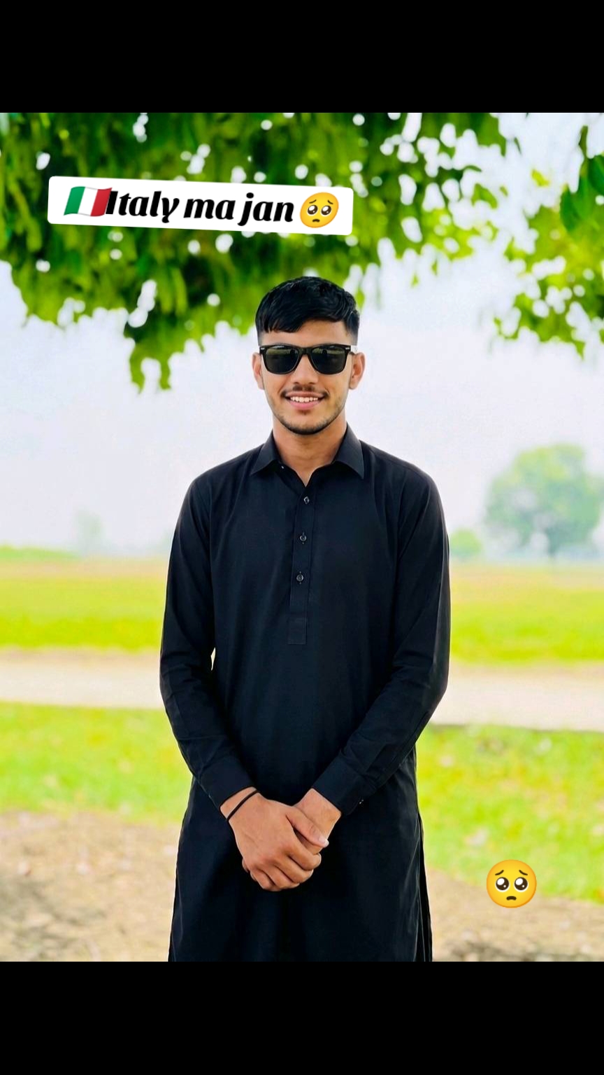 @🇵🇰❌ laddi❌🇮🇹