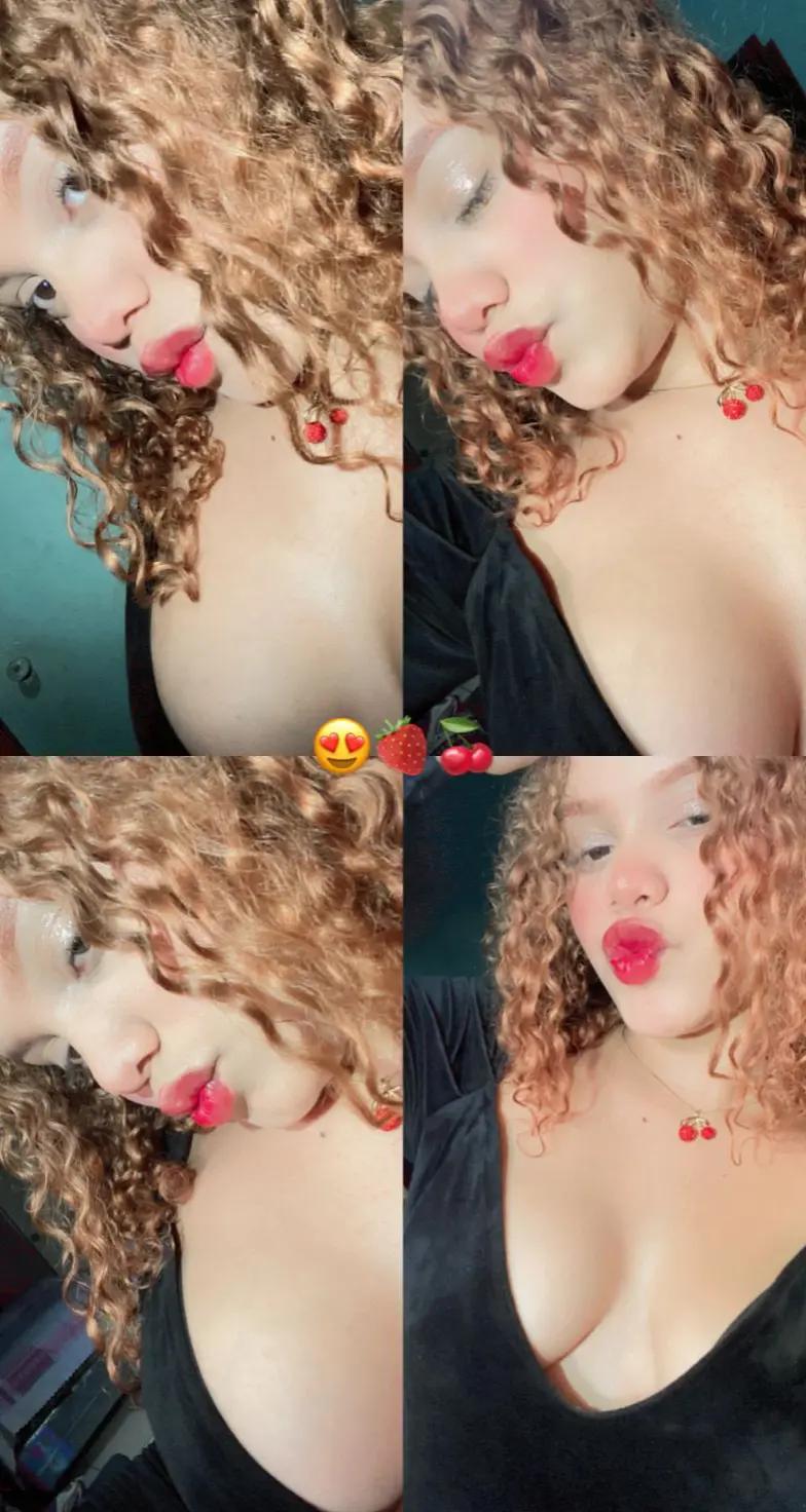 @fernanda martines🍒