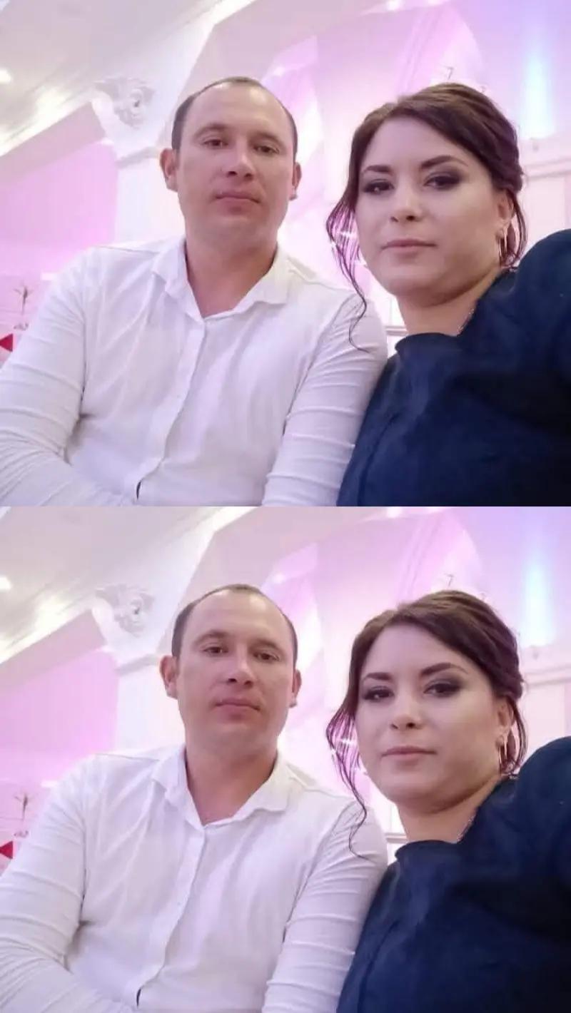 @Olga Ciobanu