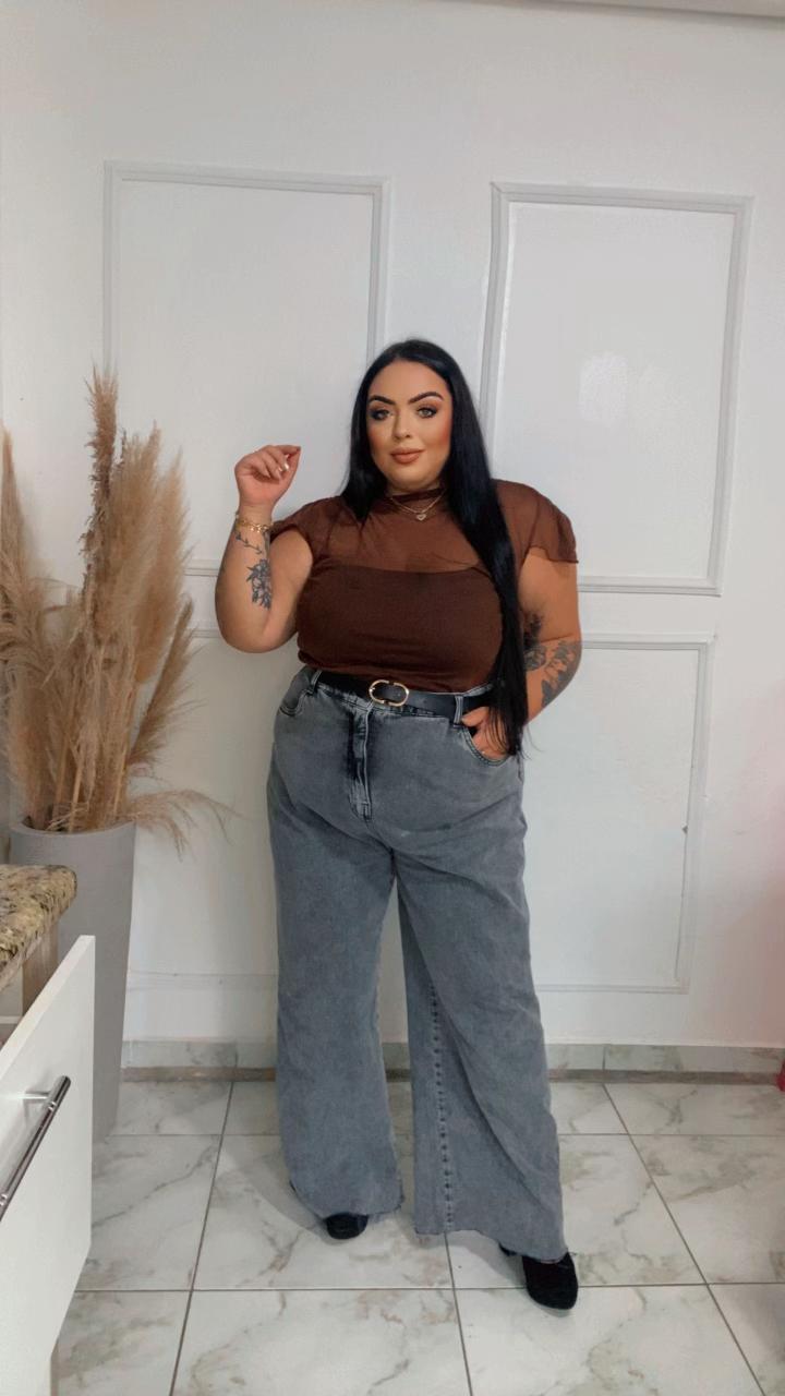 @bahfernandesveroneze