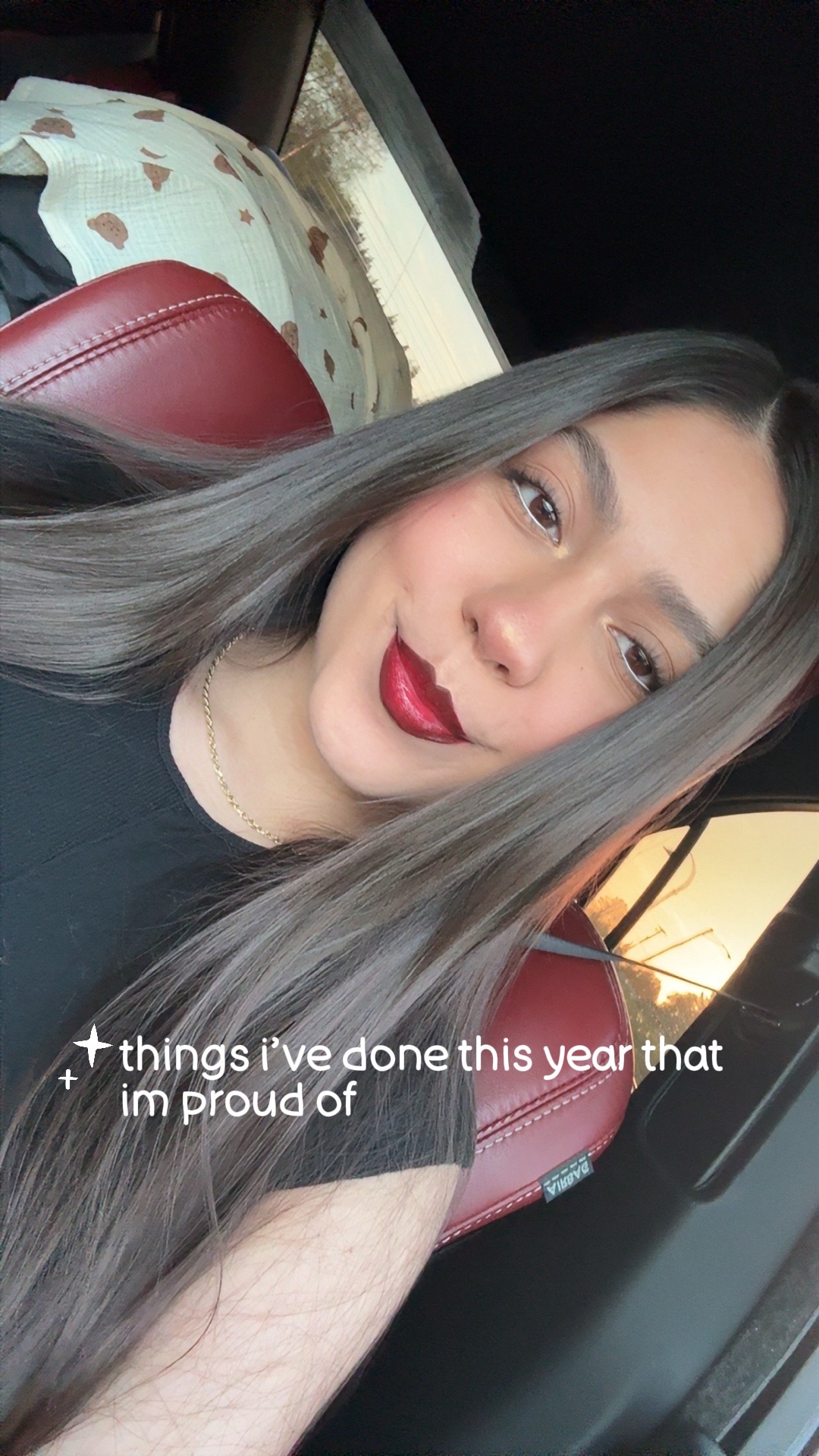 @laish🖤✨