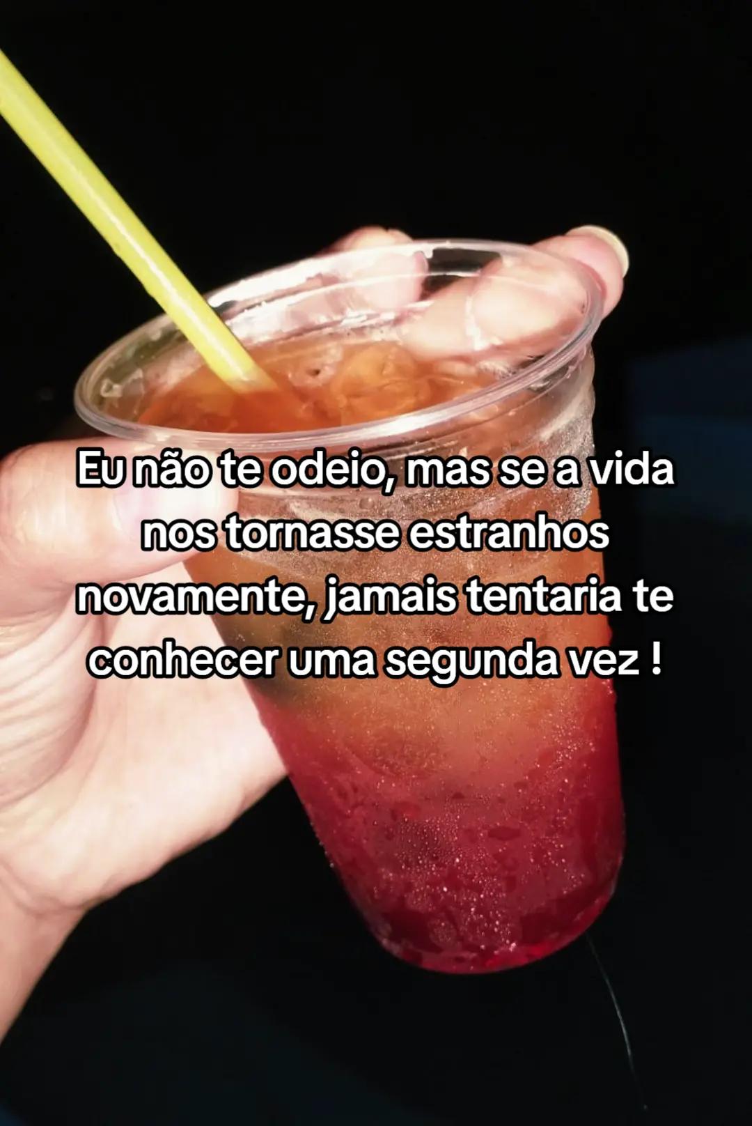 @Bê Rodrigues ๐๐ผโ๏ธ