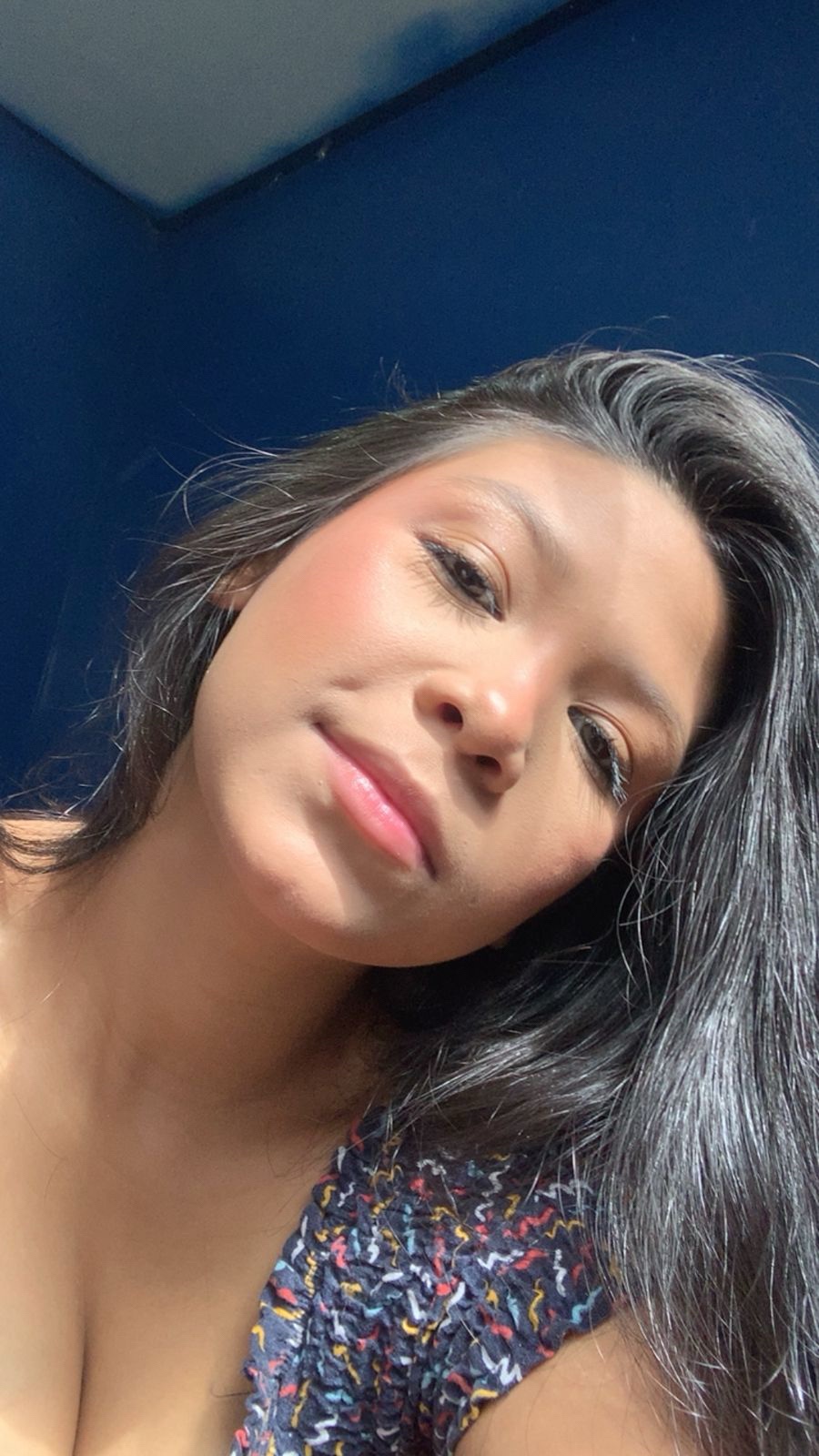 @isabela