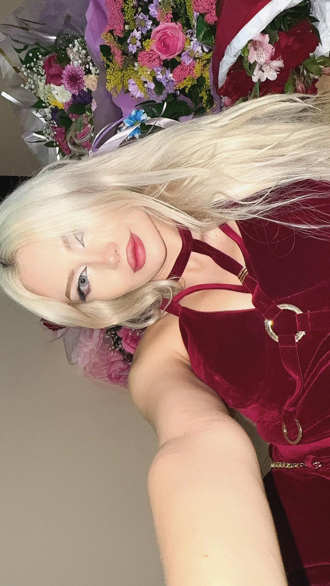 @NesrinAlev