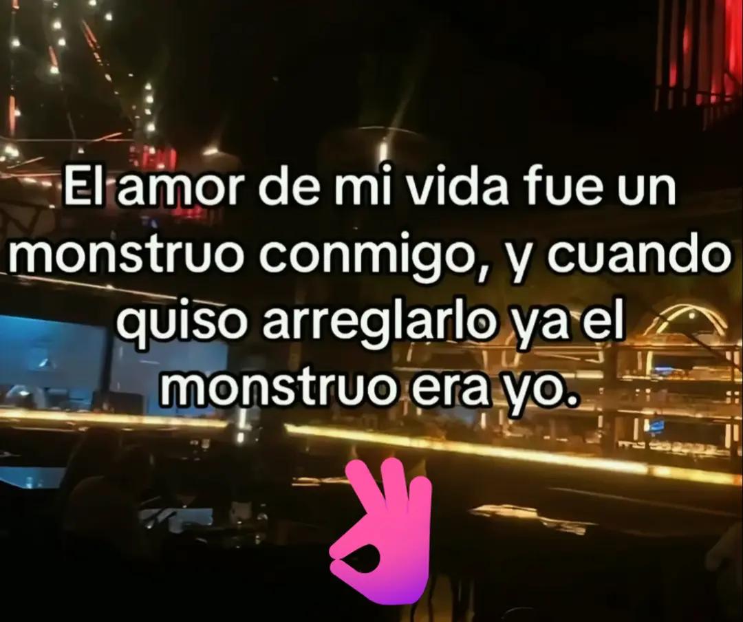@🌻tina Montiel Lara. 🌻